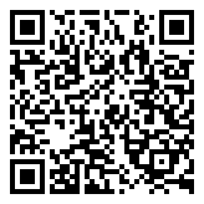 移动端二维码 - 黑山石 - 灌阳县文市镇永发石材厂 www.shicai89.com - 茂名分类信息 - 茂名28生活网 mm.28life.com