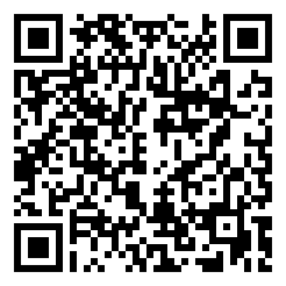 移动端二维码 - 路沿石 - 灌阳县文市镇永发石材厂 www.shicai89.com - 茂名分类信息 - 茂名28生活网 mm.28life.com