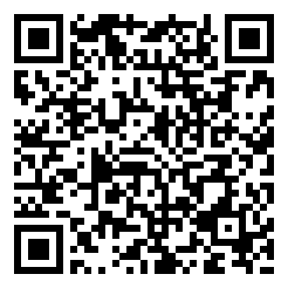 移动端二维码 - 地铺石 - 灌阳县文市镇永发石材厂 www.shicai89.com - 茂名分类信息 - 茂名28生活网 mm.28life.com
