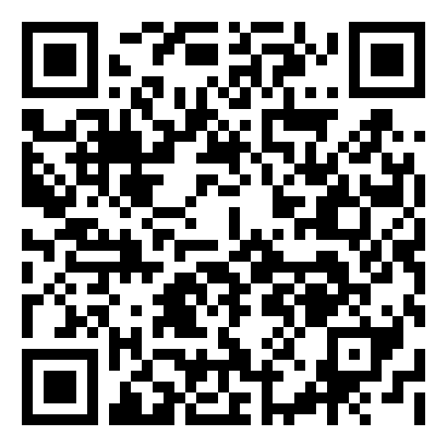 移动端二维码 - 栏杠 - 灌阳县文市镇永发石材厂 www.shicai89.com - 茂名分类信息 - 茂名28生活网 mm.28life.com