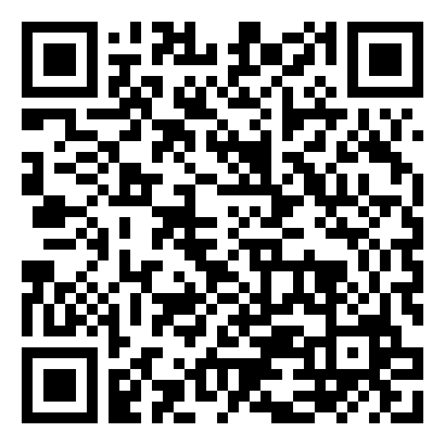 移动端二维码 - 墓石 - 灌阳县文市镇永发石材厂 www.shicai89.com - 茂名分类信息 - 茂名28生活网 mm.28life.com