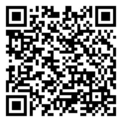 移动端二维码 - 文化石 - 灌阳县文市镇永发石材厂 www.shicai89.com - 茂名分类信息 - 茂名28生活网 mm.28life.com