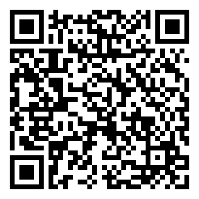 移动端二维码 - 工程板 - 灌阳县文市镇永发石材厂 www.shicai89.com - 茂名分类信息 - 茂名28生活网 mm.28life.com