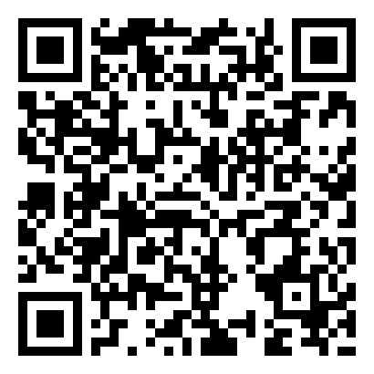 移动端二维码 - 芝麻灰 - 灌阳县文市镇永发石材厂 www.shicai89.com - 茂名分类信息 - 茂名28生活网 mm.28life.com