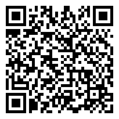 移动端二维码 - 【广西华晟黑白根生产基地】shicai188.julong5.com 专业供应黑白根、广西白、金镶玉 - 茂名分类信息 - 茂名28生活网 mm.28life.com