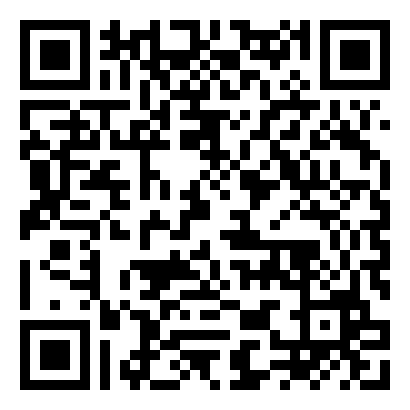 移动端二维码 - 【寻人启事】图中唐铭浩于2025年08月04日上午11:00左右在桂林市临桂区大律街154号附近走失 - 茂名分类信息 - 茂名28生活网 mm.28life.com