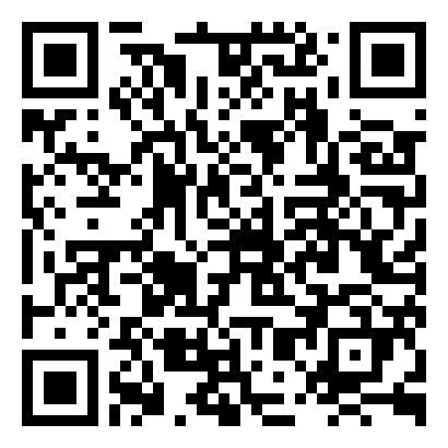 移动端二维码 - 【桂林三象建筑材料有限公司】专业生产EPS、GRC构件 - 茂名分类信息 - 茂名28生活网 mm.28life.com
