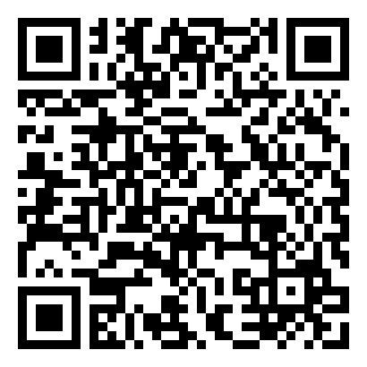 移动端二维码 - 【灌阳县文市镇华晟黑白根石材厂】www.shicai08.com 专业供应黑白根、广西白、金镶玉等 - 茂名分类信息 - 茂名28生活网 mm.28life.com