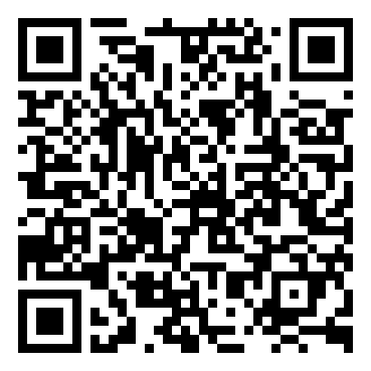 移动端二维码 - 广西桂林平乐桥亭【柿饼之乡】2025年纯手工制作、无任何添加剂的第一批柿饼准备上市了，欢迎联系订购！ - 茂名分类信息 - 茂名28生活网 mm.28life.com