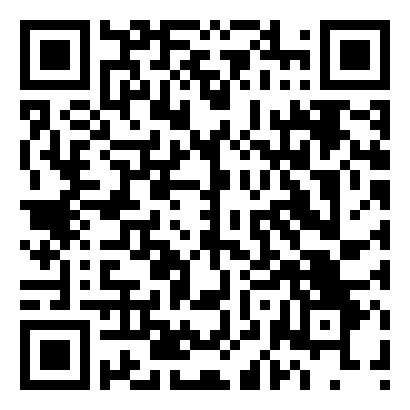 移动端二维码 - 双山一路金色家园 单间出租 靓装修 - 茂名分类信息 - 茂名28生活网 mm.28life.com