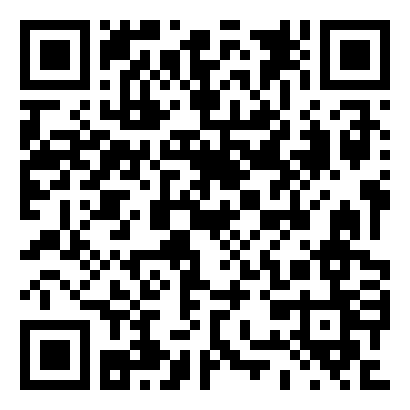 移动端二维码 - 豪华时尚装修，采光，通风。 - 茂名分类信息 - 茂名28生活网 mm.28life.com