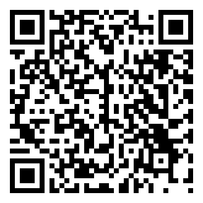 移动端二维码 - 新装修未入住，家具家电齐全。 - 茂名分类信息 - 茂名28生活网 mm.28life.com