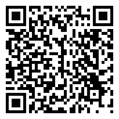 移动端二维码 - (单间出租)文光花园三房两厅出租 - 茂名分类信息 - 茂名28生活网 mm.28life.com