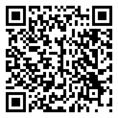 移动端二维码 - 南华大院 家私电齐全，摩托车任停 有车位费用自交 - 茂名分类信息 - 茂名28生活网 mm.28life.com