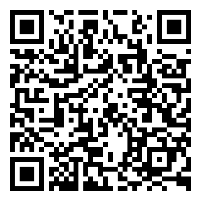 移动端二维码 - 开发区精装3房 家私家电齐全 拎包入住 - 茂名分类信息 - 茂名28生活网 mm.28life.com