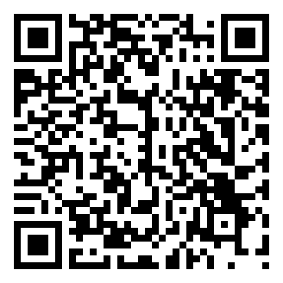 移动端二维码 - 豪华装修靓房 家私家电齐全 停车方便 - 茂名分类信息 - 茂名28生活网 mm.28life.com