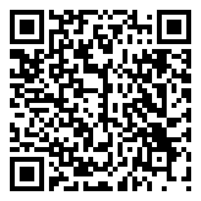 移动端二维码 - 城市绿洲 温馨两房 家私家电齐全拎包入住 - 茂名分类信息 - 茂名28生活网 mm.28life.com