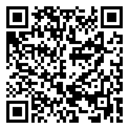移动端二维码 - 开发区豪华装修靓房 全新家私家电齐全 拎包入住 - 茂名分类信息 - 茂名28生活网 mm.28life.com