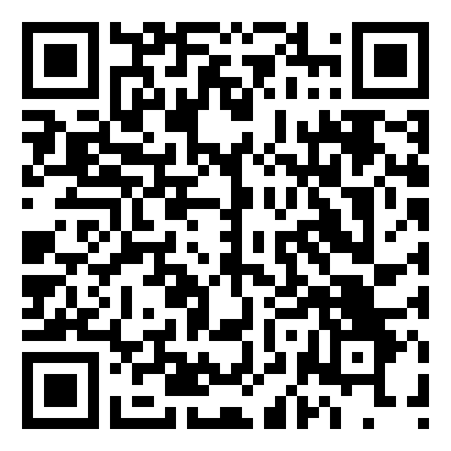 移动端二维码 - 江湾名城 温馨两房出租 可观望小东江全景 家私家电新净 - 茂名分类信息 - 茂名28生活网 mm.28life.com