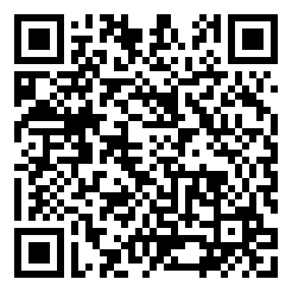 移动端二维码 - 房子好不好，看了就知道，鸿景南苑 2600元 3室2厅2卫 - 茂名分类信息 - 茂名28生活网 mm.28life.com