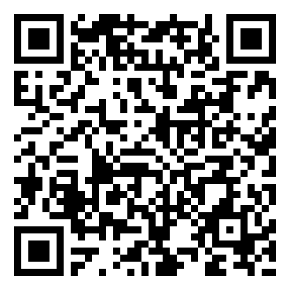 移动端二维码 - 十万火急出租，鸿景南苑 2500元 3室2厅2卫 豪华装修 - 茂名分类信息 - 茂名28生活网 mm.28life.com