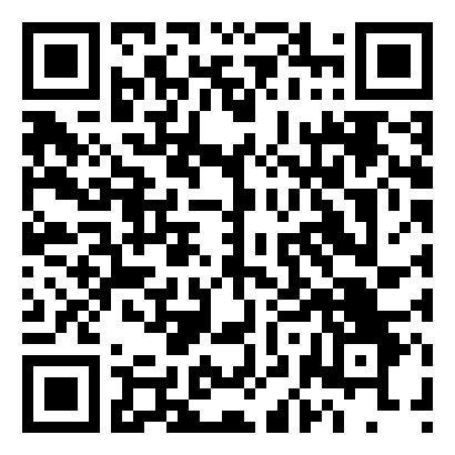 移动端二维码 - 健康北路石化新2房1厅60平方 家具电齐全 可拎包入住 - 茂名分类信息 - 茂名28生活网 mm.28life.com