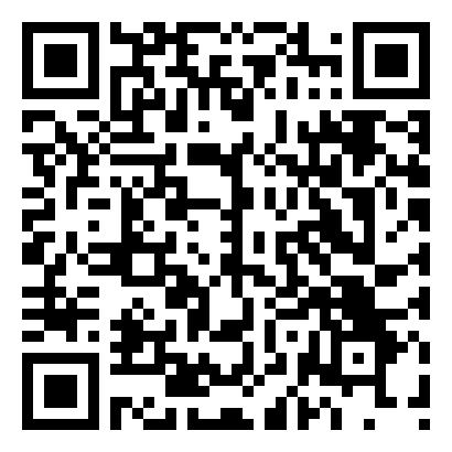 移动端二维码 - 精装修家电家私齐全，拎包入住。 - 茂名分类信息 - 茂名28生活网 mm.28life.com