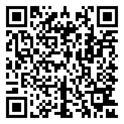 移动端二维码 - 急租汇龙御景花园 2800元 3室2厅2卫 精装修，家具家电 - 茂名分类信息 - 茂名28生活网 mm.28life.com
