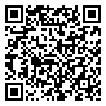 移动端二维码 - 急租亿城名苑 2500元 3室2厅2卫 精装修，家具家电齐全 - 茂名分类信息 - 茂名28生活网 mm.28life.com