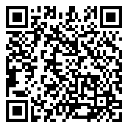 移动端二维码 - 急租汇龙御景花园 2800元 3室2厅2卫 精装修，家具家电 - 茂名分类信息 - 茂名28生活网 mm.28life.com
