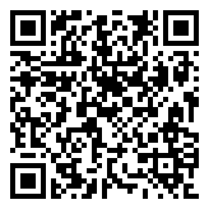 移动端二维码 - 急租亿城名苑 2500元 3室2厅2卫 精装修，家具家电齐全 - 茂名分类信息 - 茂名28生活网 mm.28life.com