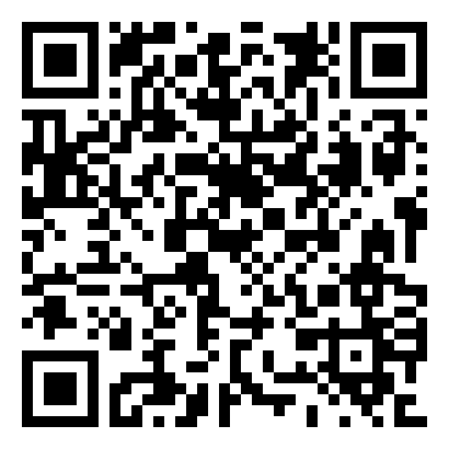 移动端二维码 - 家电家私齐全，电梯房，阳台可观看人民广场。 - 茂名分类信息 - 茂名28生活网 mm.28life.com