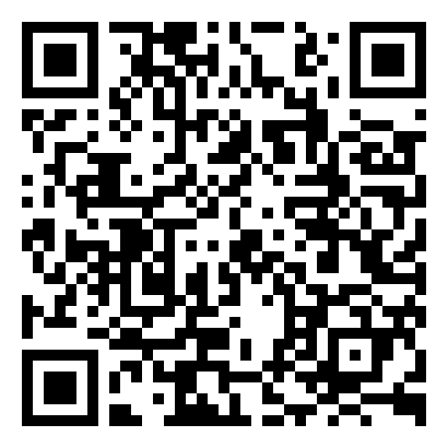 移动端二维码 - 精装修，家电家私齐全，拎包入住。 - 茂名分类信息 - 茂名28生活网 mm.28life.com
