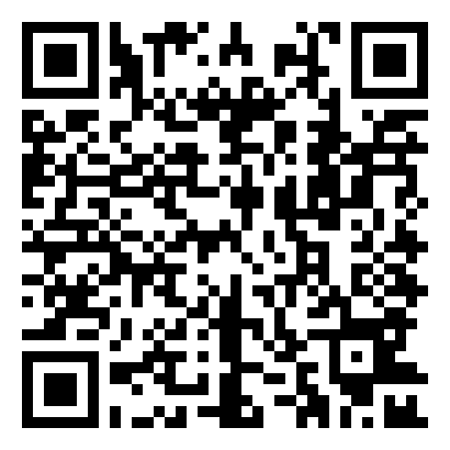 移动端二维码 - 好房抢手出租，鸿景南苑 2300元 3室2厅1卫 精装修 - 茂名分类信息 - 茂名28生活网 mm.28life.com