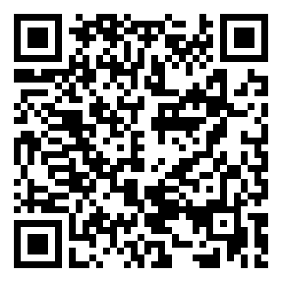移动端二维码 - 新福五路市政大院 三房二厅 2500元/月，全配 - 茂名分类信息 - 茂名28生活网 mm.28life.com