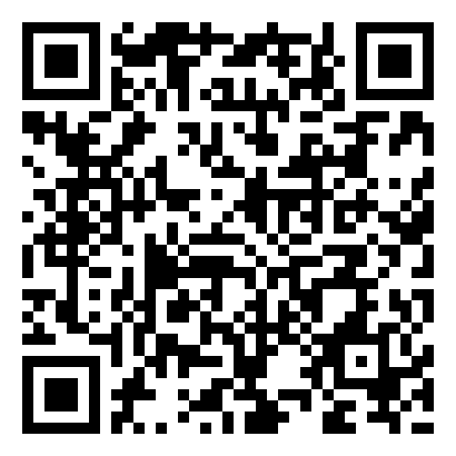 移动端二维码 - 新福五路市政大院 三房二厅 2500元/月，全配 - 茂名分类信息 - 茂名28生活网 mm.28life.com