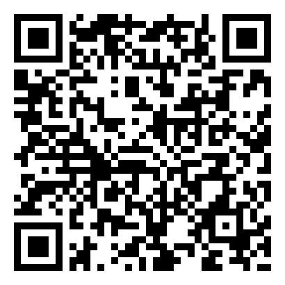 移动端二维码 - 油城六路三巷 二房二厅 1500元/月 全配 - 茂名分类信息 - 茂名28生活网 mm.28life.com