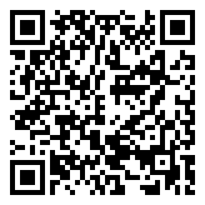 移动端二维码 - 超值！雍景东园 2600元 精装修大四房拎包入住，业主很急租 - 茂名分类信息 - 茂名28生活网 mm.28life.com