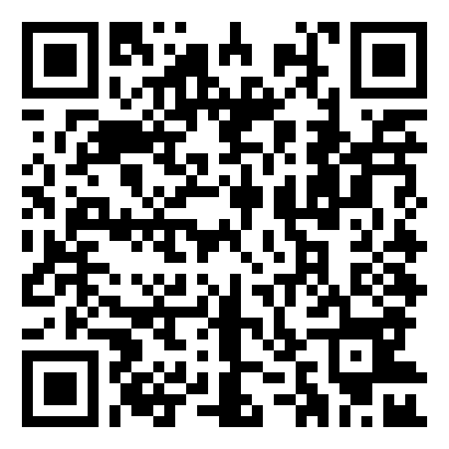 移动端二维码 - 华夏世纪花园，室厅，精致装修，全明户型，献给懂得享受得你 - 茂名分类信息 - 茂名28生活网 mm.28life.com