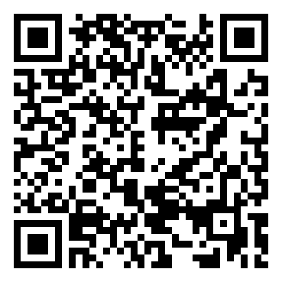 移动端二维码 - 超值！雍景东园 2600元 精装修大三房拎包入住，业主很急租 - 茂名分类信息 - 茂名28生活网 mm.28life.com
