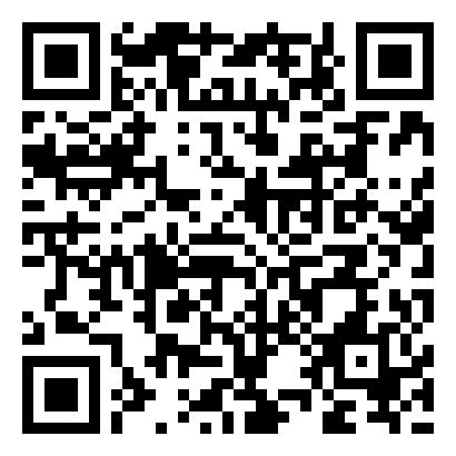 移动端二维码 - 。鸿景花园 2800元 超值高铁中心区豪华大四房 拎包入住 - 茂名分类信息 - 茂名28生活网 mm.28life.com