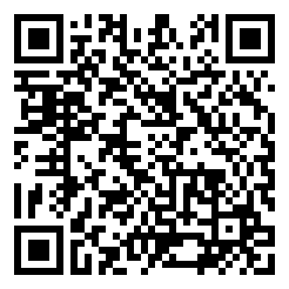 移动端二维码 - 好房抢手出租，乙烯生活一区 2200元 3室2厅1卫 精装修 - 茂名分类信息 - 茂名28生活网 mm.28life.com