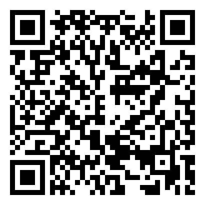 移动端二维码 - (单间出租)十万火急出租，万汇摩根时代 1200元精装修 - 茂名分类信息 - 茂名28生活网 mm.28life.com