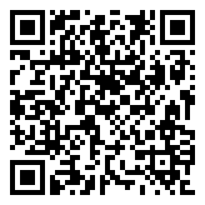移动端二维码 - 超值！雍景东园 2600元 精装修大四房拎包入住，业主很急租 - 茂名分类信息 - 茂名28生活网 mm.28life.com