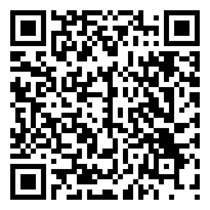 移动端二维码 - 好房抢手出租，嘉富花园 1500元 2室1厅1卫 精装修 - 茂名分类信息 - 茂名28生活网 mm.28life.com