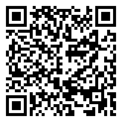 移动端二维码 - 高州大酒店旁豪庭公寓 豪华装修 交通便利 随时入住 - 茂名分类信息 - 茂名28生活网 mm.28life.com
