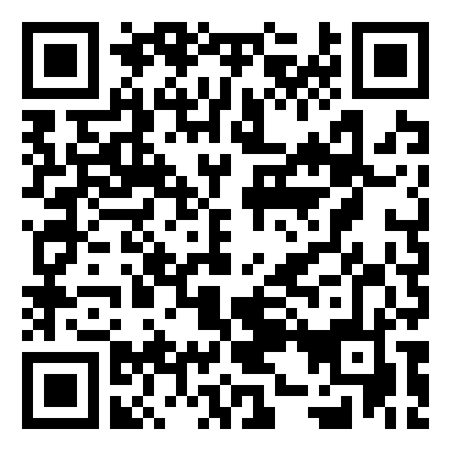 移动端二维码 - 高州大酒店旁豪庭公寓 豪华装修 交通便利 随时入住 - 茂名分类信息 - 茂名28生活网 mm.28life.com