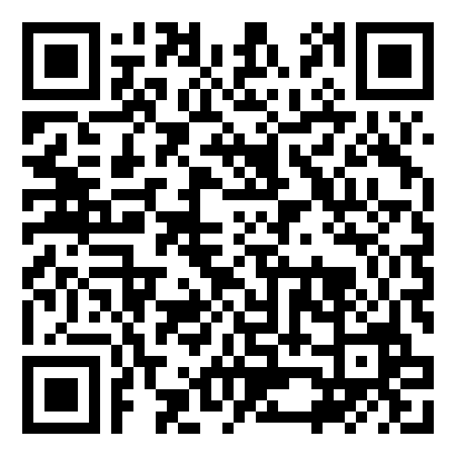 移动端二维码 - 城市绿洲豪华家私家电齐全，拎包入住。屋内温馨非常干净。 - 茂名分类信息 - 茂名28生活网 mm.28life.com