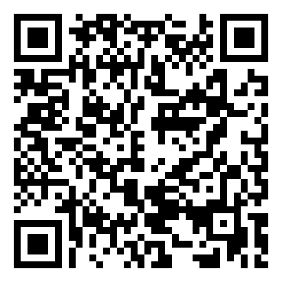 移动端二维码 - 福华城市花园，小区环境靓，学校，市场，公园 - 茂名分类信息 - 茂名28生活网 mm.28life.com