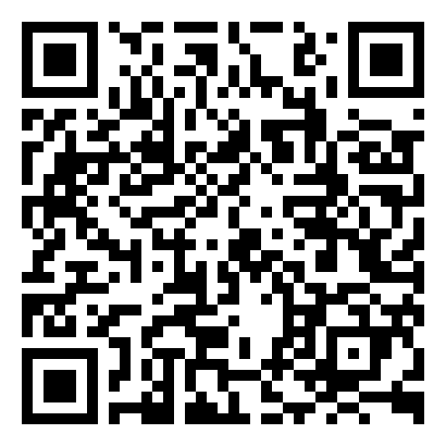 移动端二维码 - 附一小附近家私电齐全，两房两厅出租 - 茂名分类信息 - 茂名28生活网 mm.28life.com